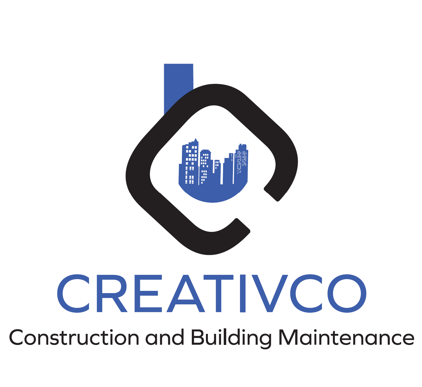 Creatvico